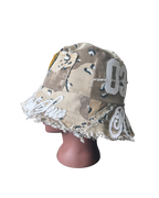 RWUS Bucket Hat (7)