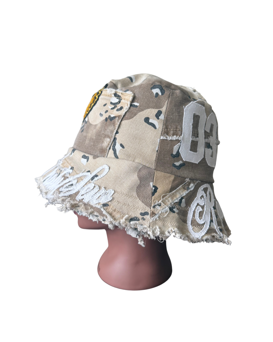 RWUS Bucket Hat (7)