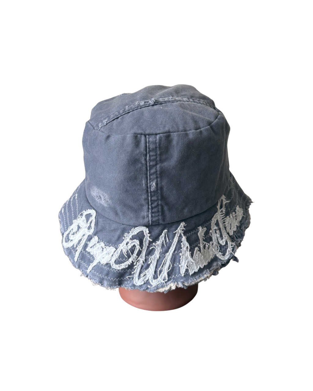 RWUS Bucket Hat (5)