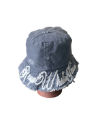 RWUS Bucket Hat (5)