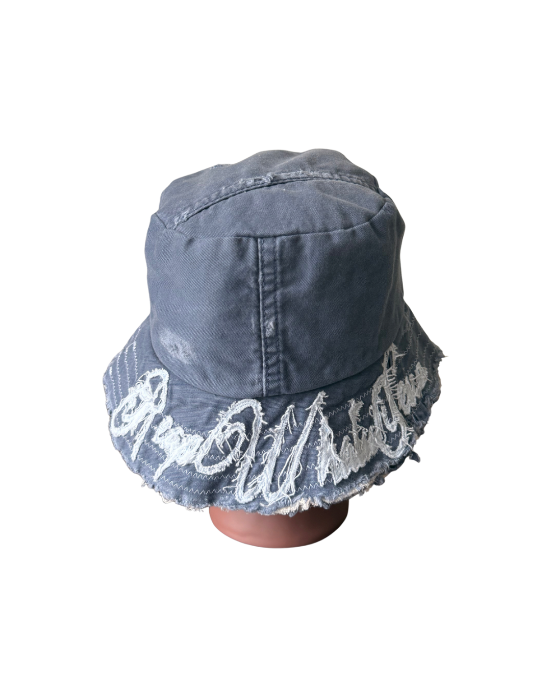 RWUS Bucket Hat (5)
