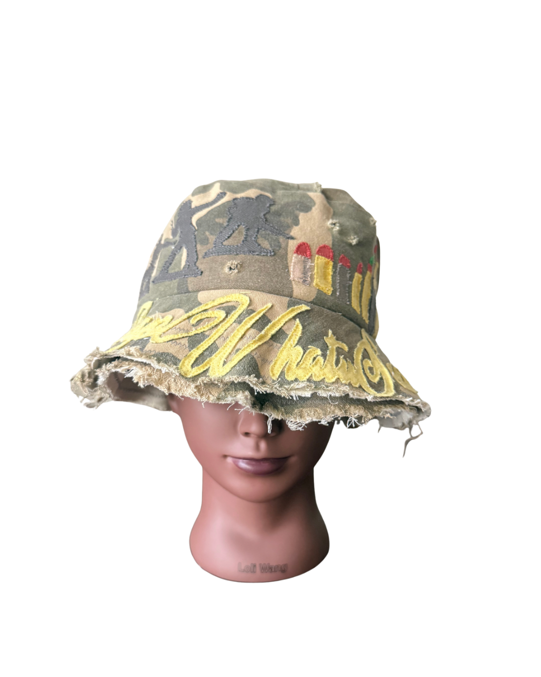 RWUS Bucket Hat (2)