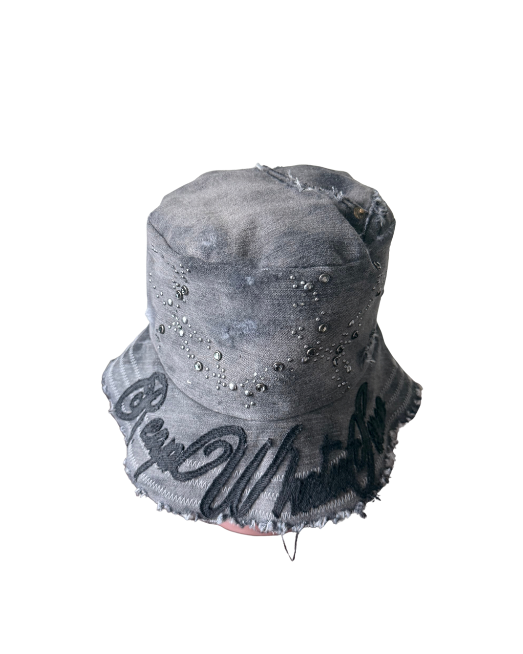 RWUS Bucket Hat (11)