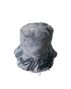 RWUS Bucket Hat (11)