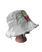 RWUS Bucket Hat (9)