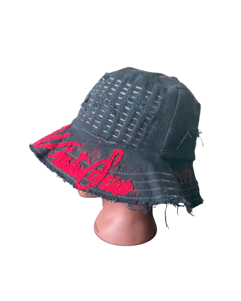 RWUS Bucket Hat (12)