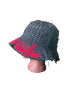 RWUS Bucket Hat (12)