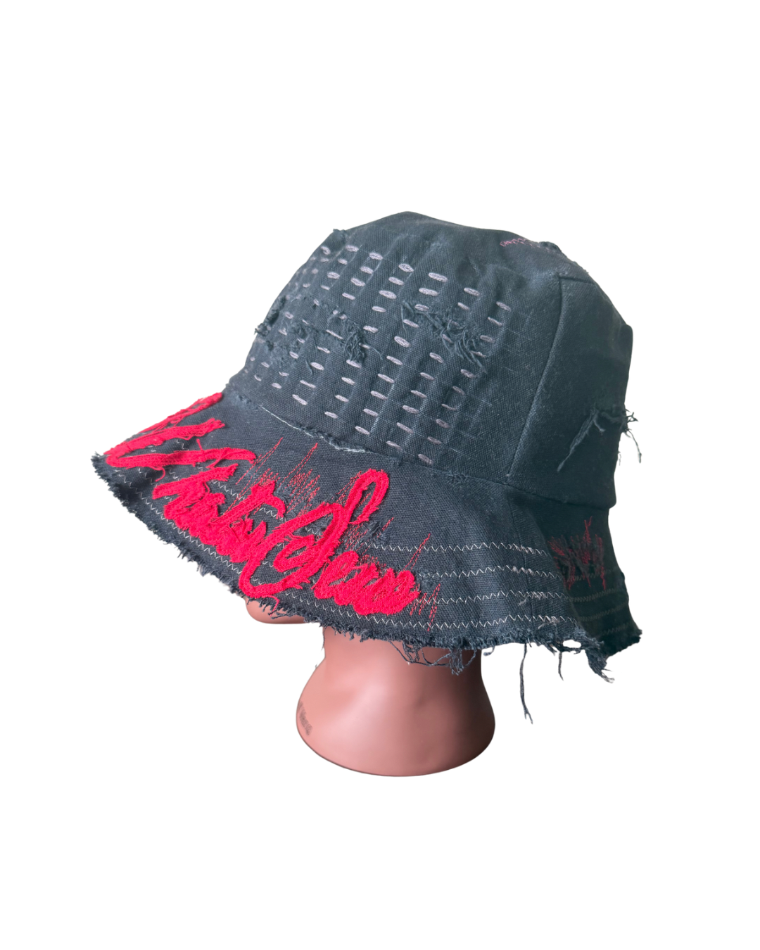 RWUS Bucket Hat (12)