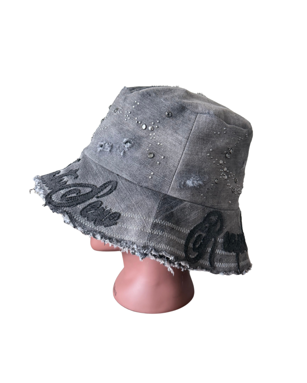 RWUS Bucket Hat (11)