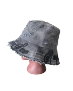 RWUS Bucket Hat (11)