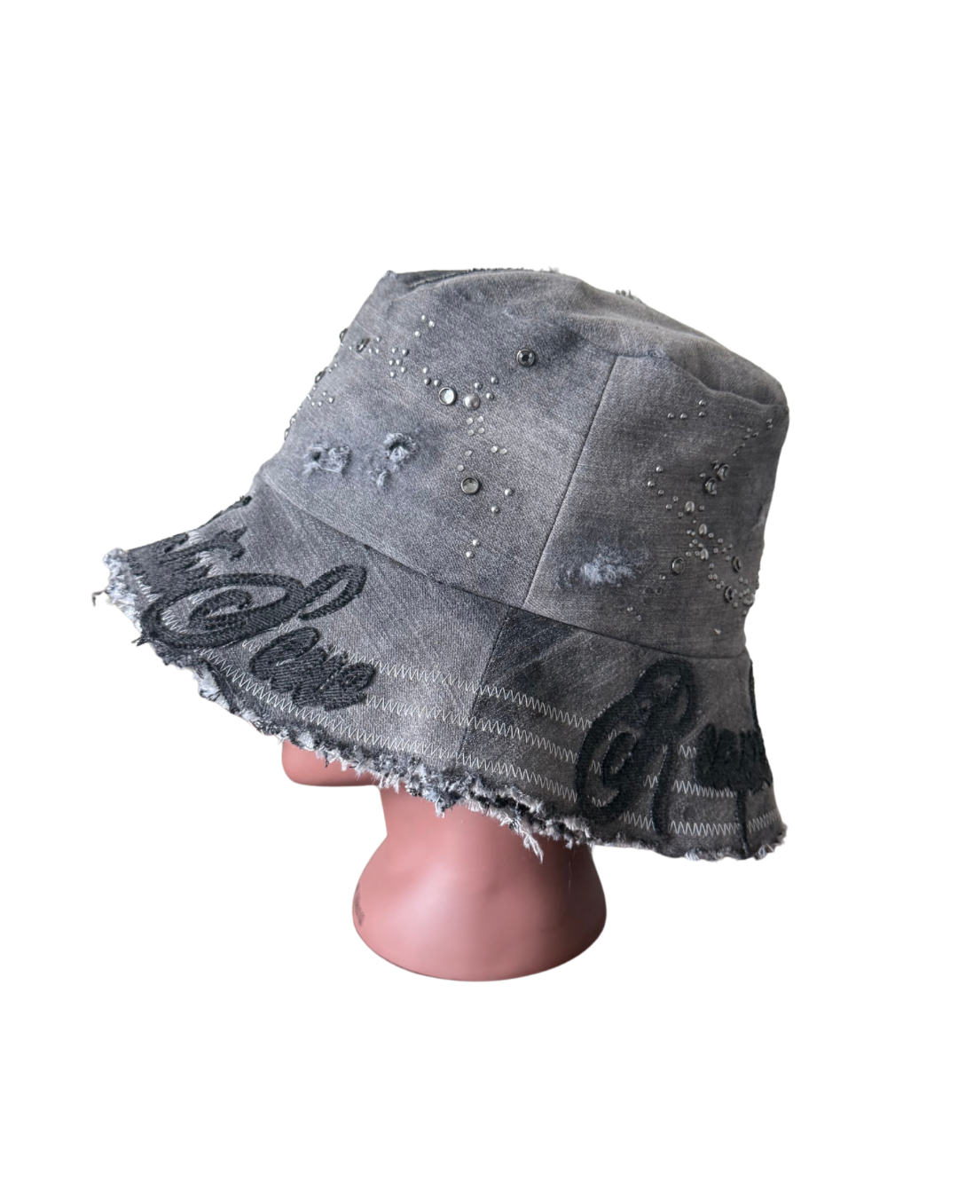 RWUS Bucket Hat (11)