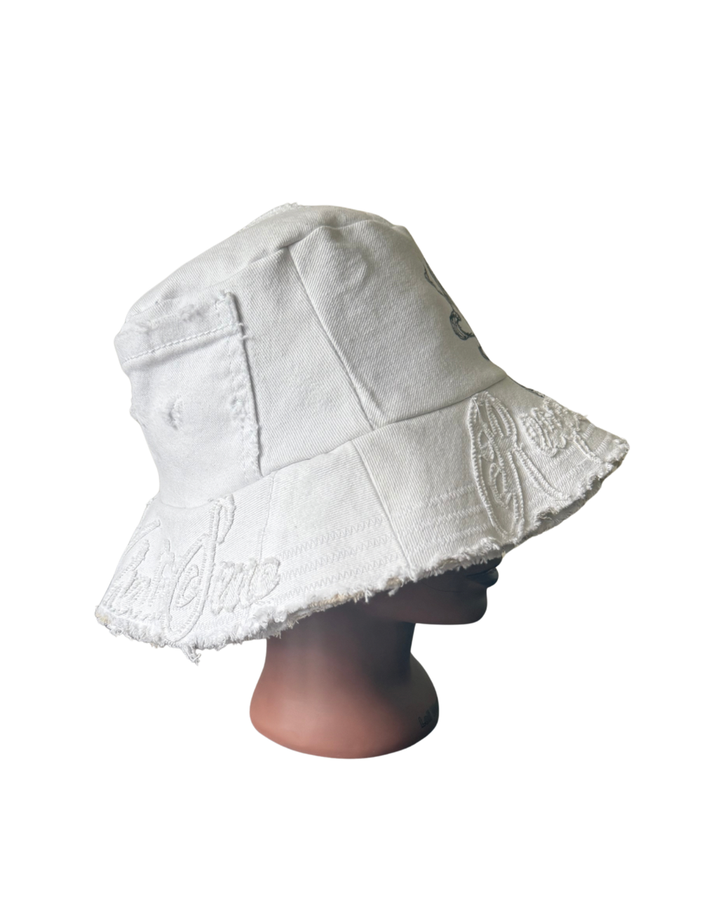 RWUS Bucket Hat (10)