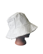 RWUS Bucket Hat (10)