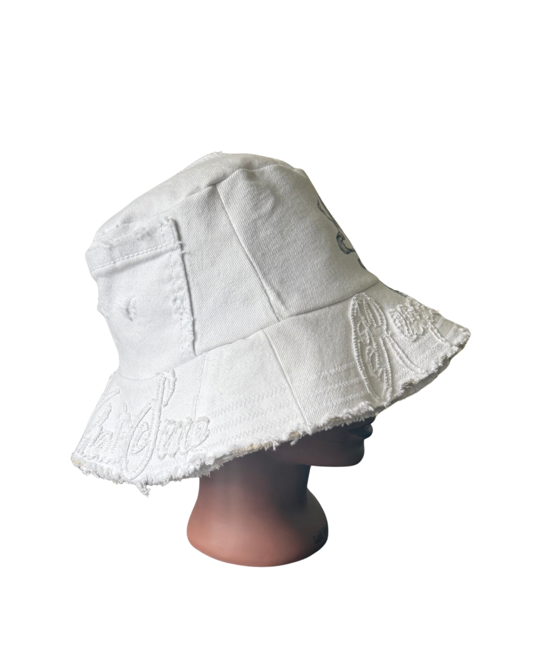 RWUS Bucket Hat (10)