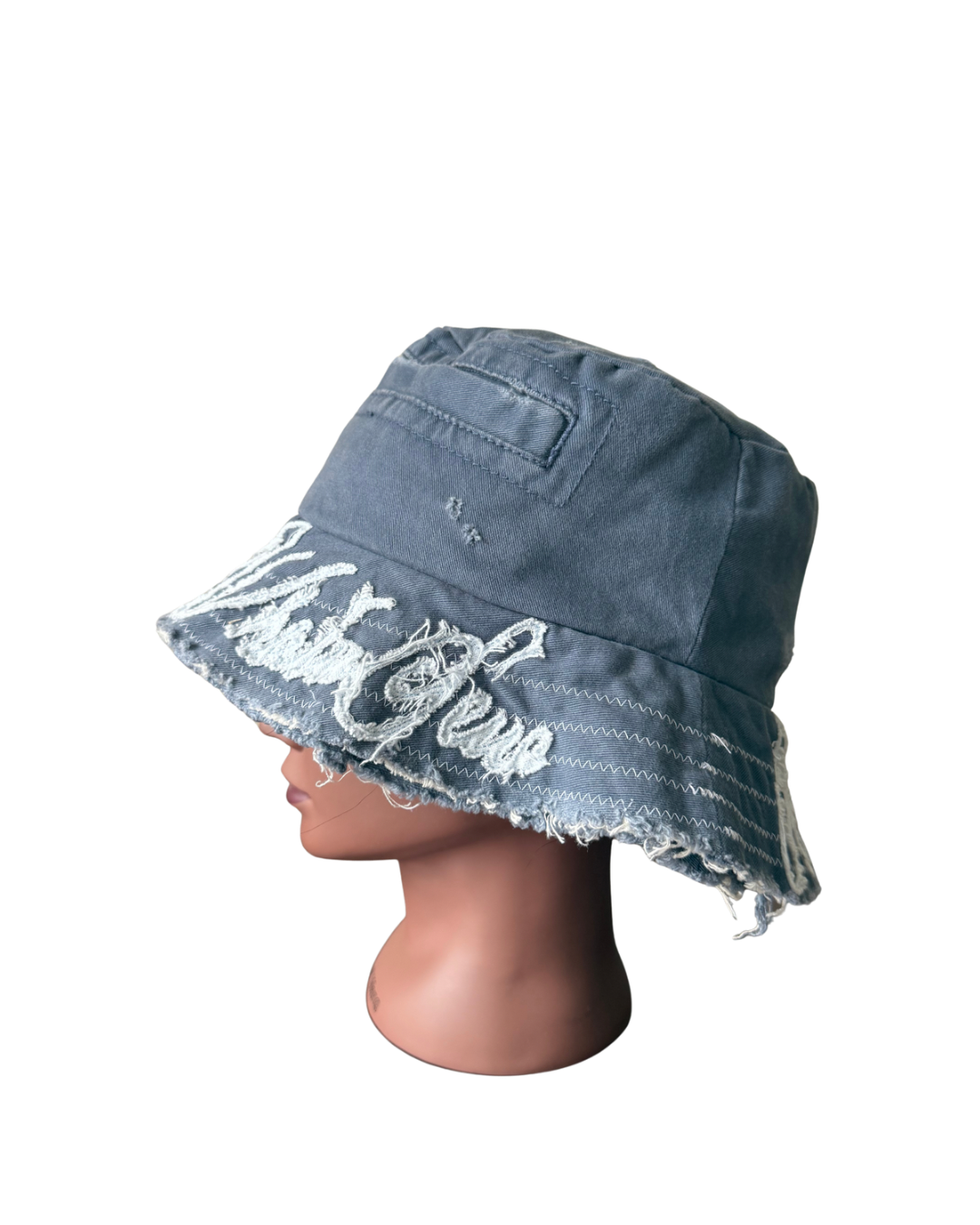 RWUS Bucket Hat (5)