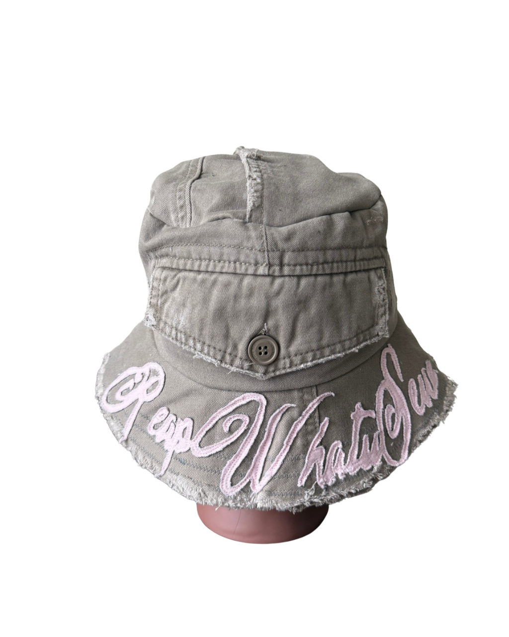 RWUS Bucket Hat (4)