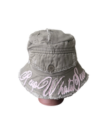 RWUS Bucket Hat (4)