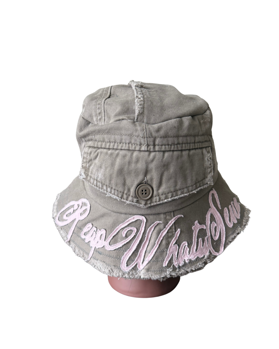 RWUS Bucket Hat (4)