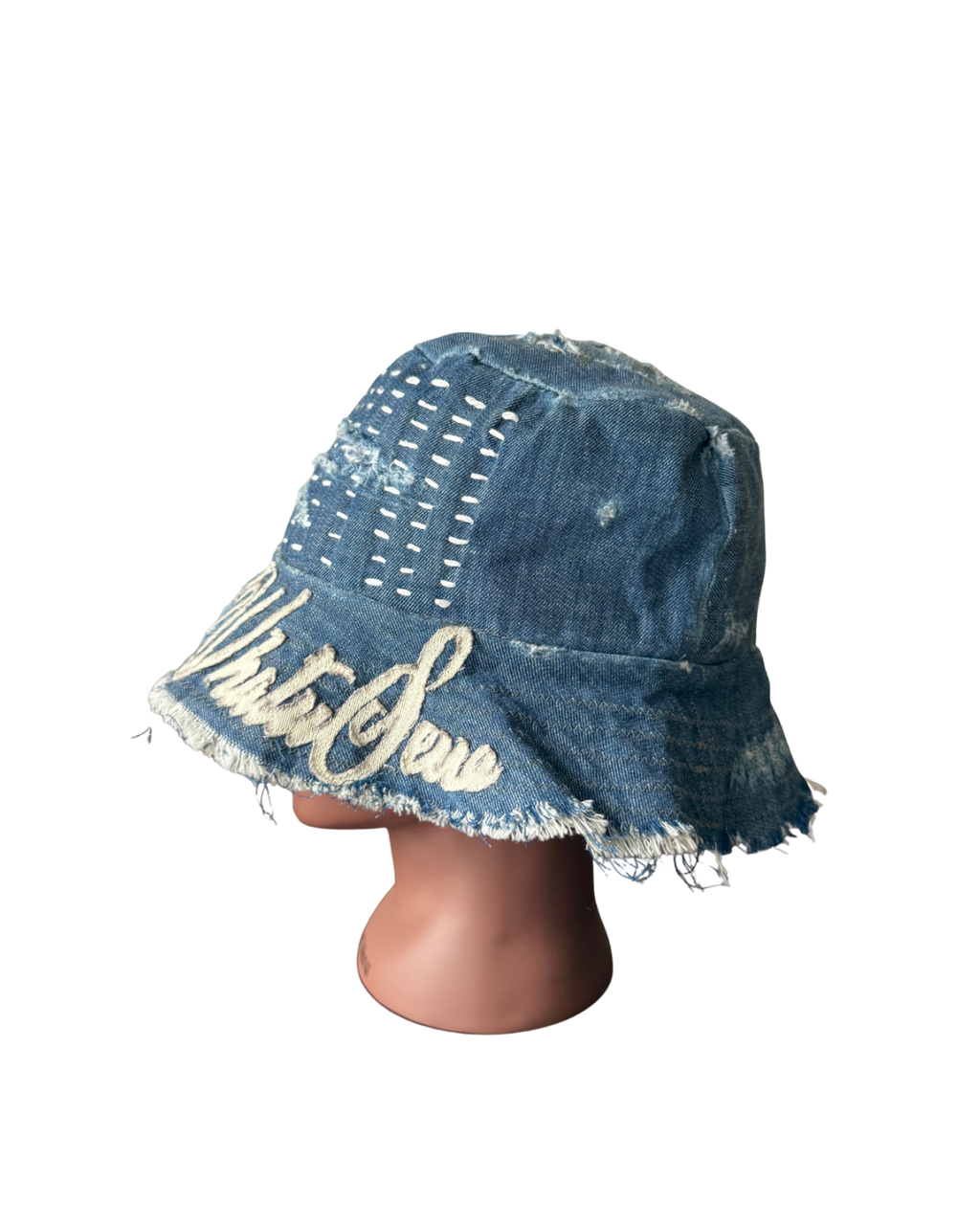 RWUS Bucket Hat (6)