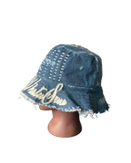 RWUS Bucket Hat (6)