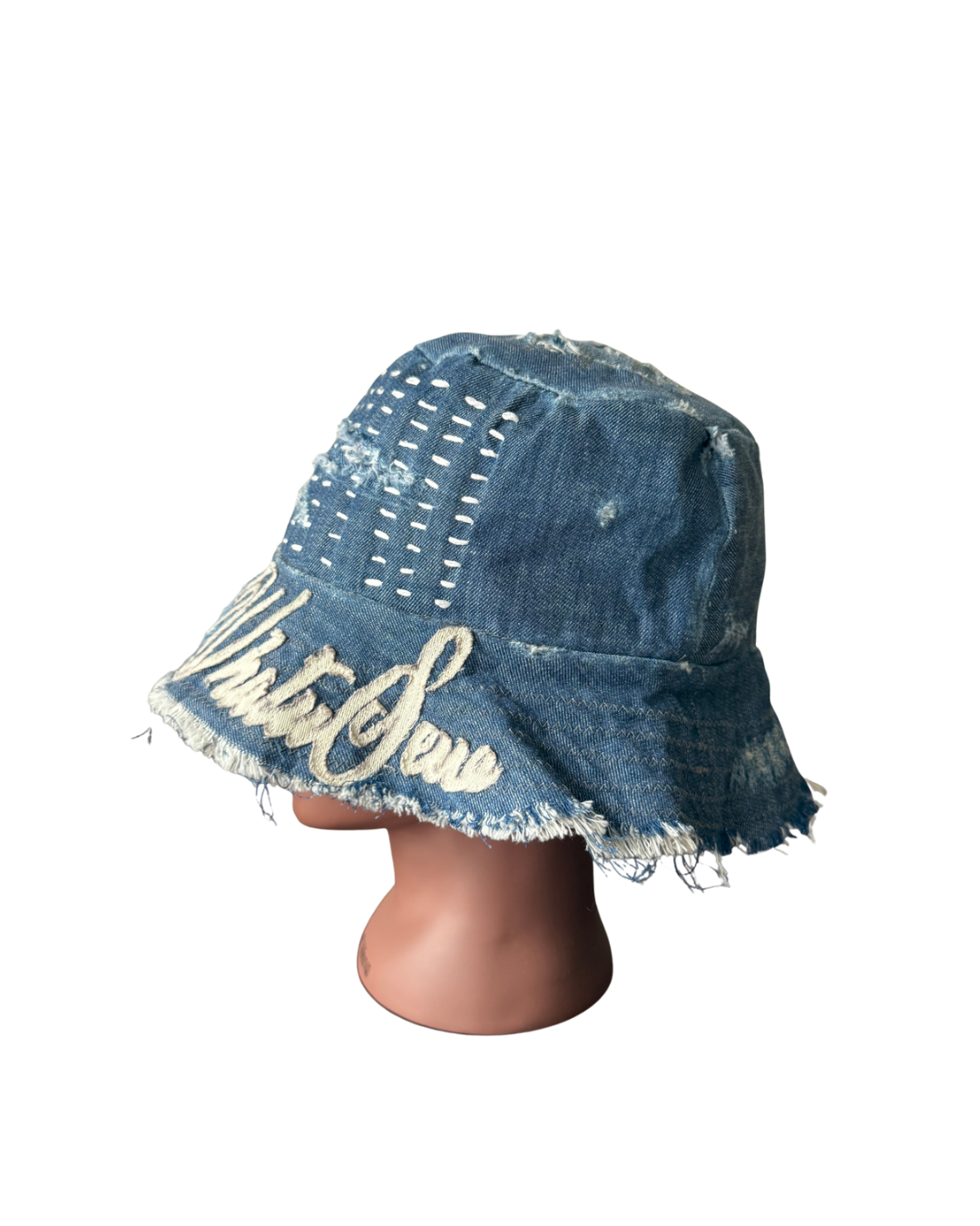 RWUS Bucket Hat (6)