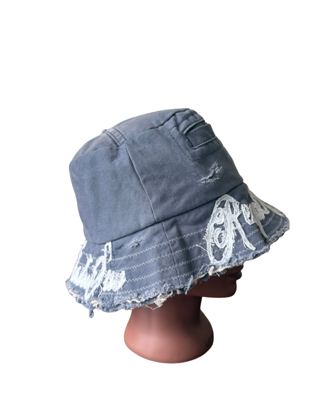 RWUS Bucket Hat (5)