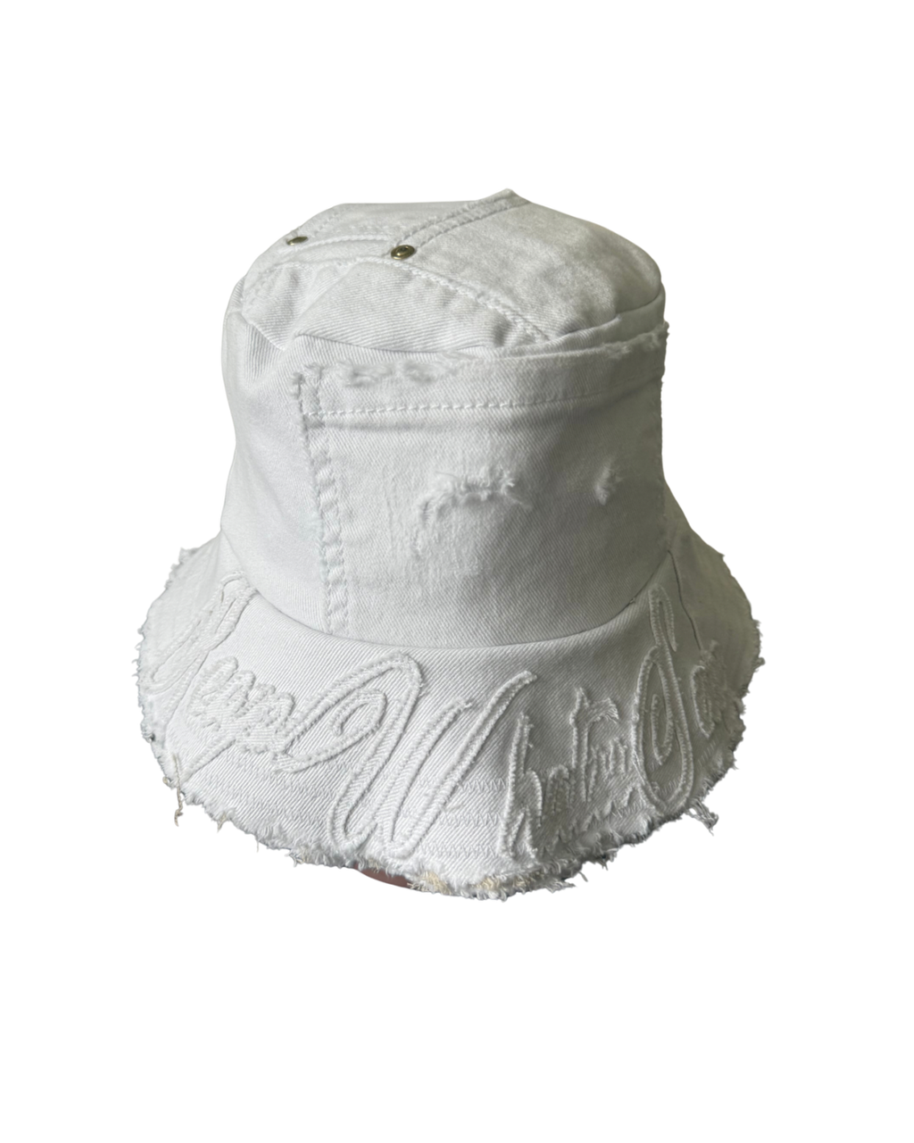 RWUS Bucket Hat (10)