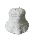 RWUS Bucket Hat (10)