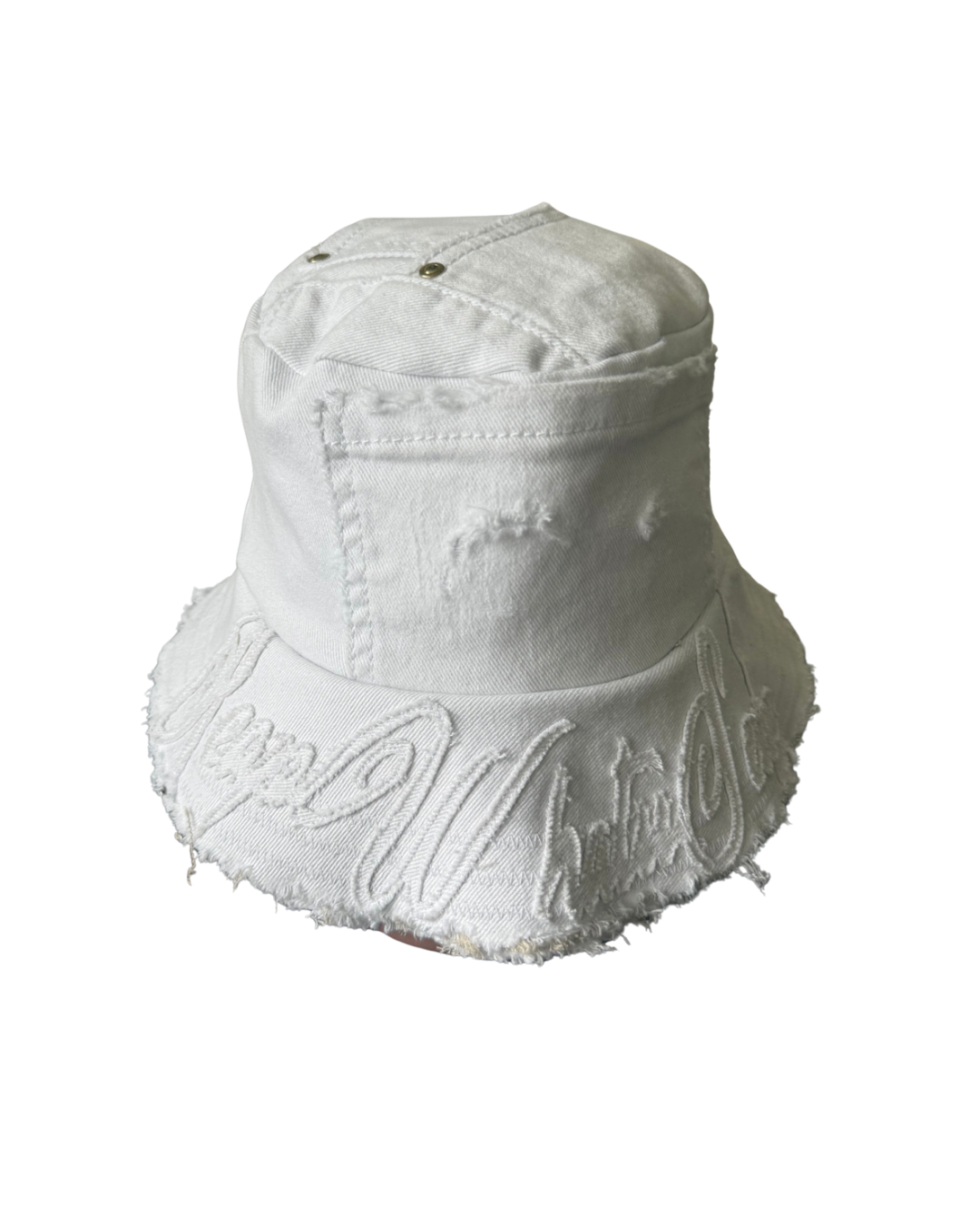 RWUS Bucket Hat (10)