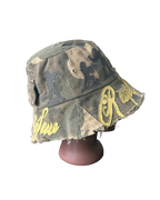 RWUS Bucket Hat (2)