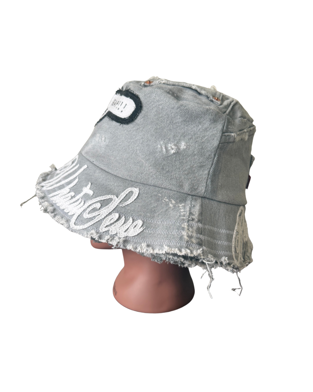 RWUS Bucket Hat (9)
