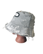 RWUS Bucket Hat (9)
