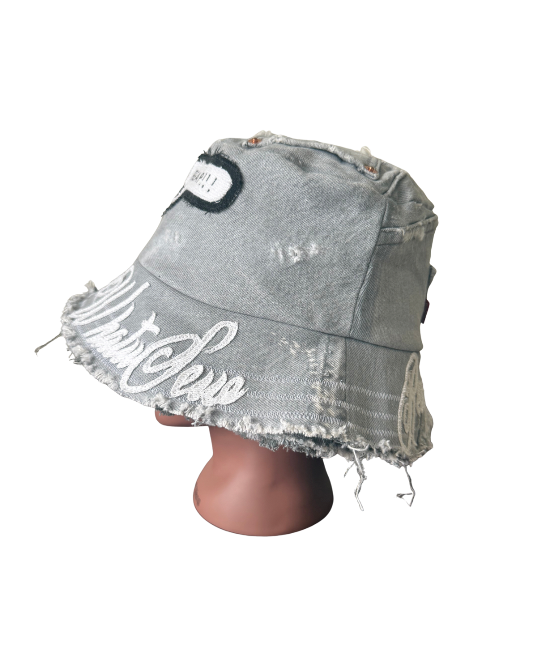 RWUS Bucket Hat (9)
