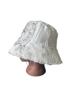 RWUS Bucket Hat (10)