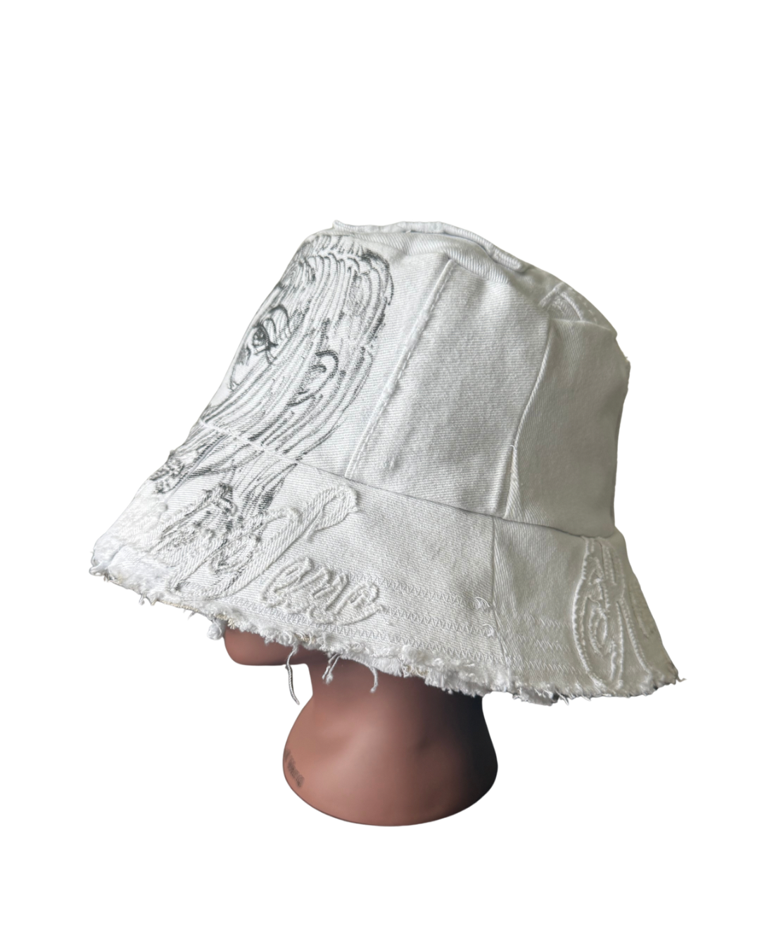 RWUS Bucket Hat (10)