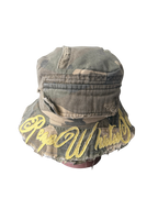 RWUS Bucket Hat (2)