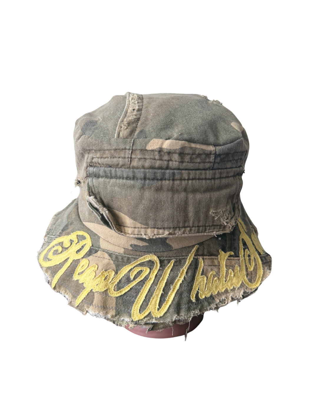 RWUS Bucket Hat (2)