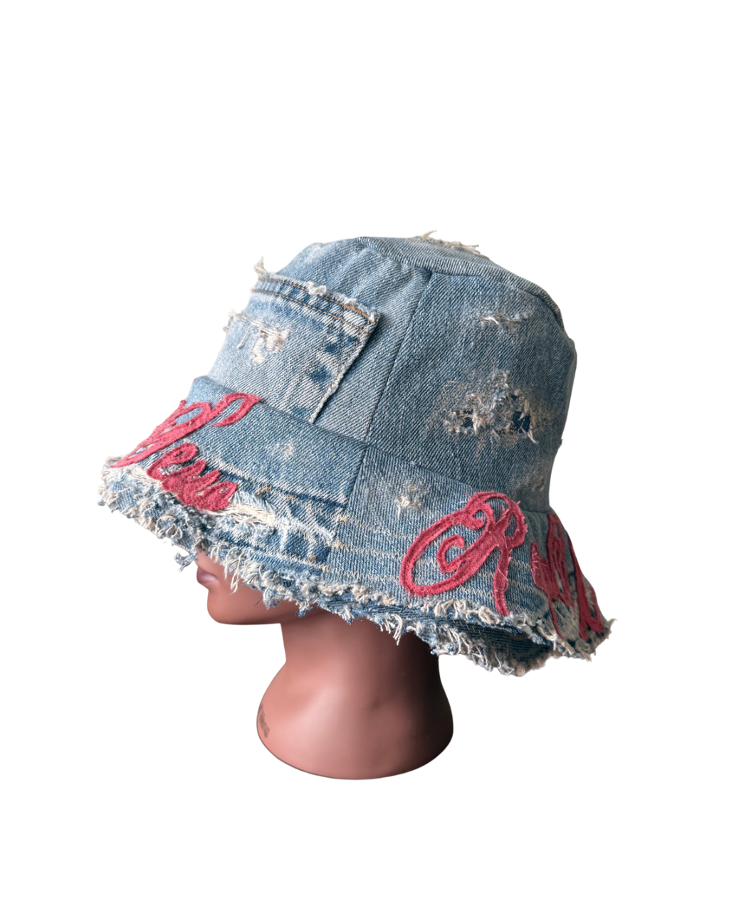 RWUS Bucket Hat (1)