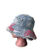 RWUS Bucket Hat (1)