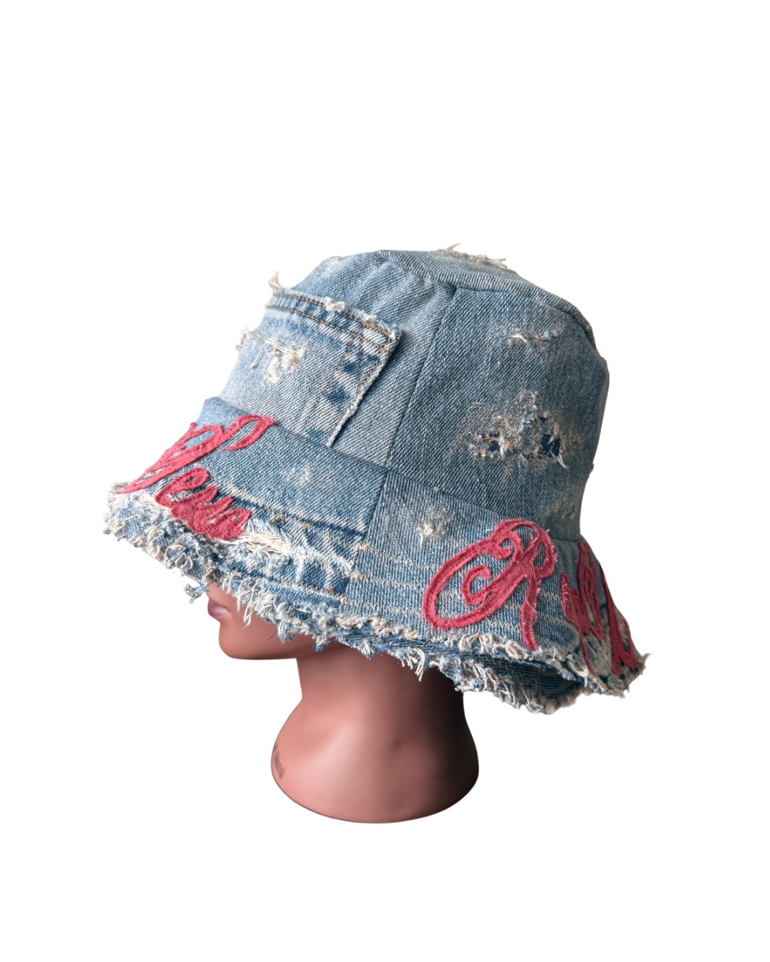 RWUS Bucket Hat (1)