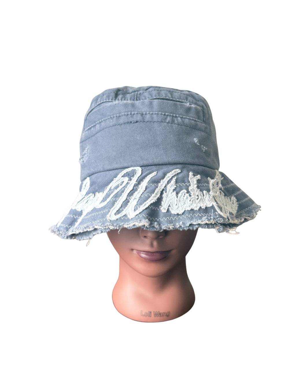 RWUS Bucket Hat (5)