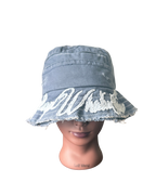 RWUS Bucket Hat (5)