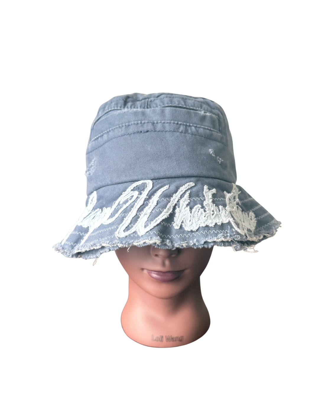 RWUS Bucket Hat (5)