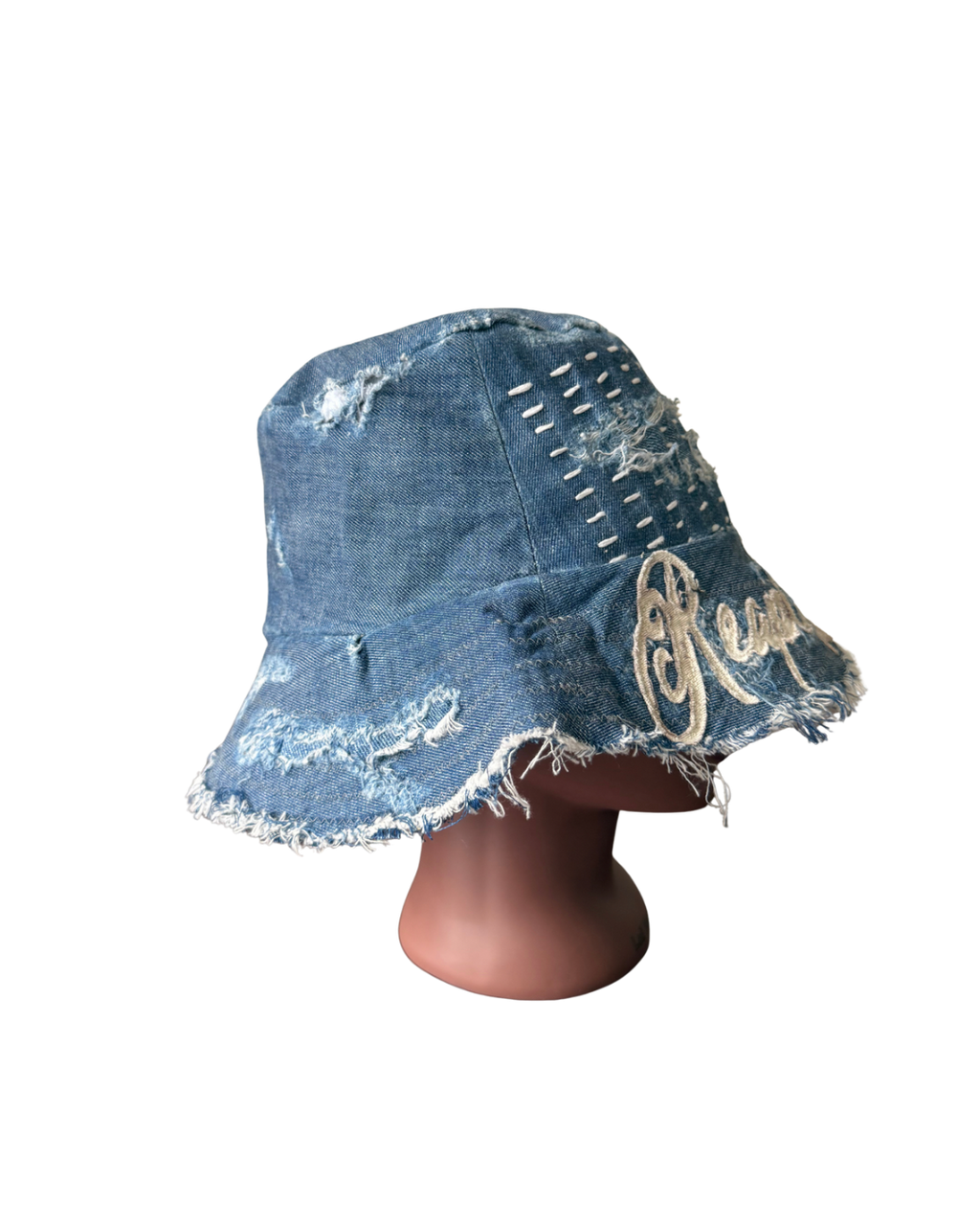 RWUS Bucket Hat (6)