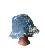 RWUS Bucket Hat (6)