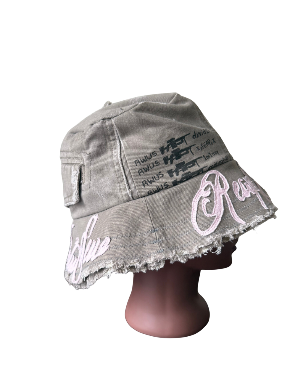 RWUS Bucket Hat (4)