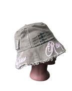 RWUS Bucket Hat (4)