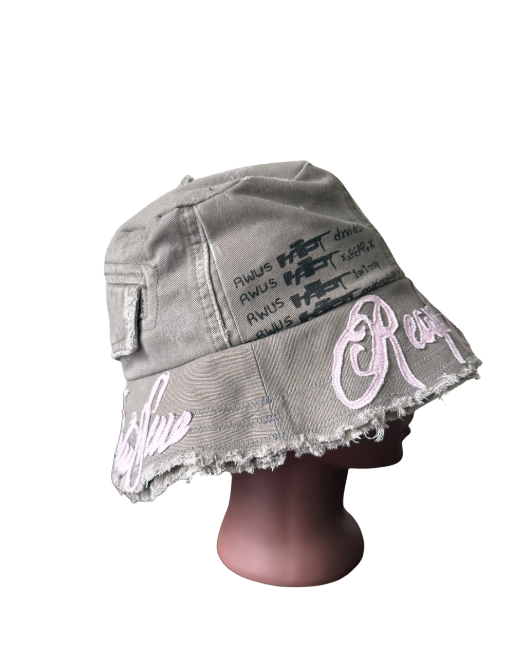 RWUS Bucket Hat (4)