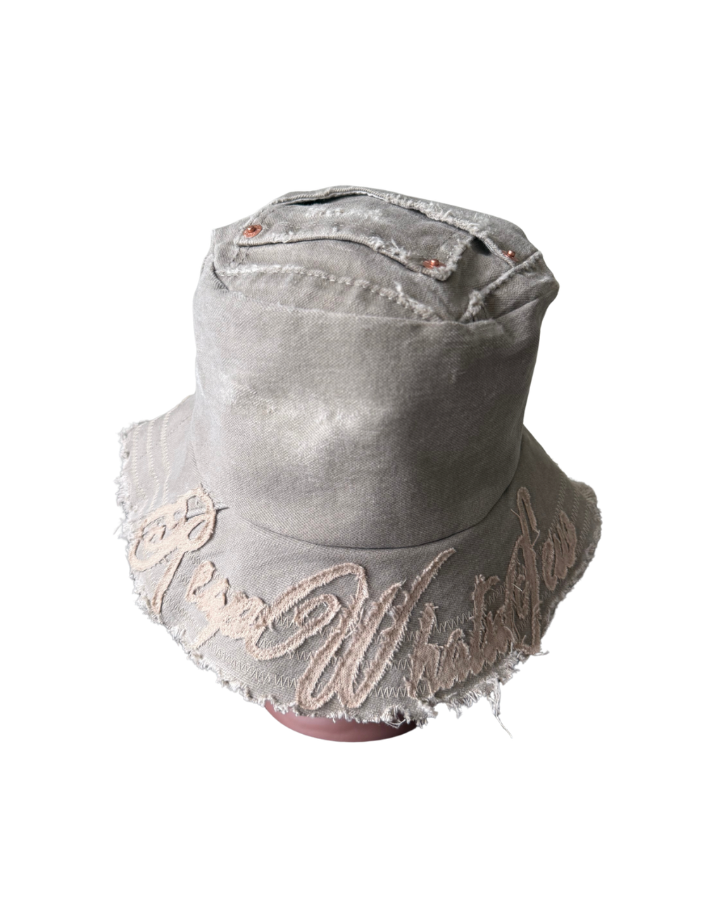 RWUS Bucket Hat (3)