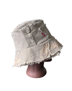 RWUS Bucket Hat (3)